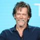 Kevin Bacon at the 2019 Winter TCA Tour.